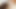 Teenmegaworld. -アレシア・フォックス-夫婦のベッドでのエロいセックス