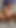 Jaw-dropping moment from "Roommate texted, that she is horny and asked to make video how she is playing with pussy"