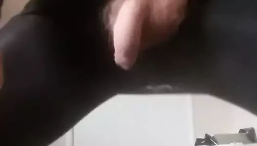 Daha