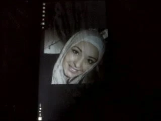 Males milf tudung hijab hijab korean: Лучшие порно видео с геями ...