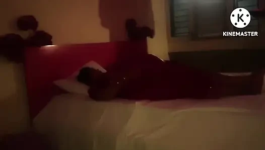 Pelanggan Randi Ki Chudai Ne Kari