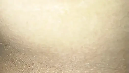 first time boyfriend ne sil tood di