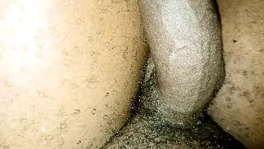 Yeni ay balı