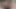 So Much Cum Slow Edging Handjob While I Secretly Play with Myself