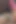 %100 Gördüğün En İyi Cumshot Derlemesi (BWC Patlaması)