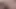 Orta yaşlı seksi kadın banyoda amıyla ödeme yapıyor