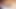 40代素人熟女個人撮影⭐︎乳首が敏感な正常位　スローセックスがたまらない♡