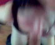 slut