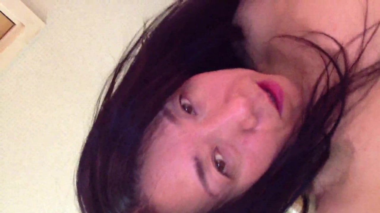 japanese amature milf Atuko1