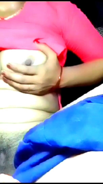 Hot Indian Mumbai Desi Girl.  Pussy Water | Clip 1