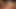 Seksi Asyalı kaltak için büyük yarak