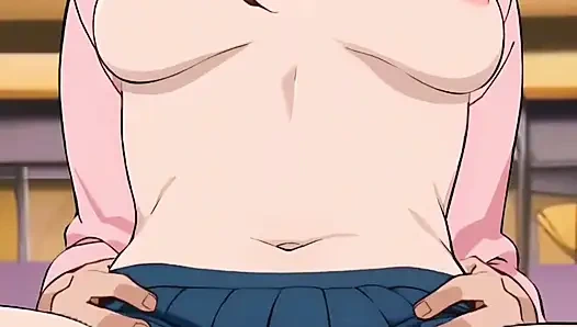 Toonlar otelde kavga ediyor###