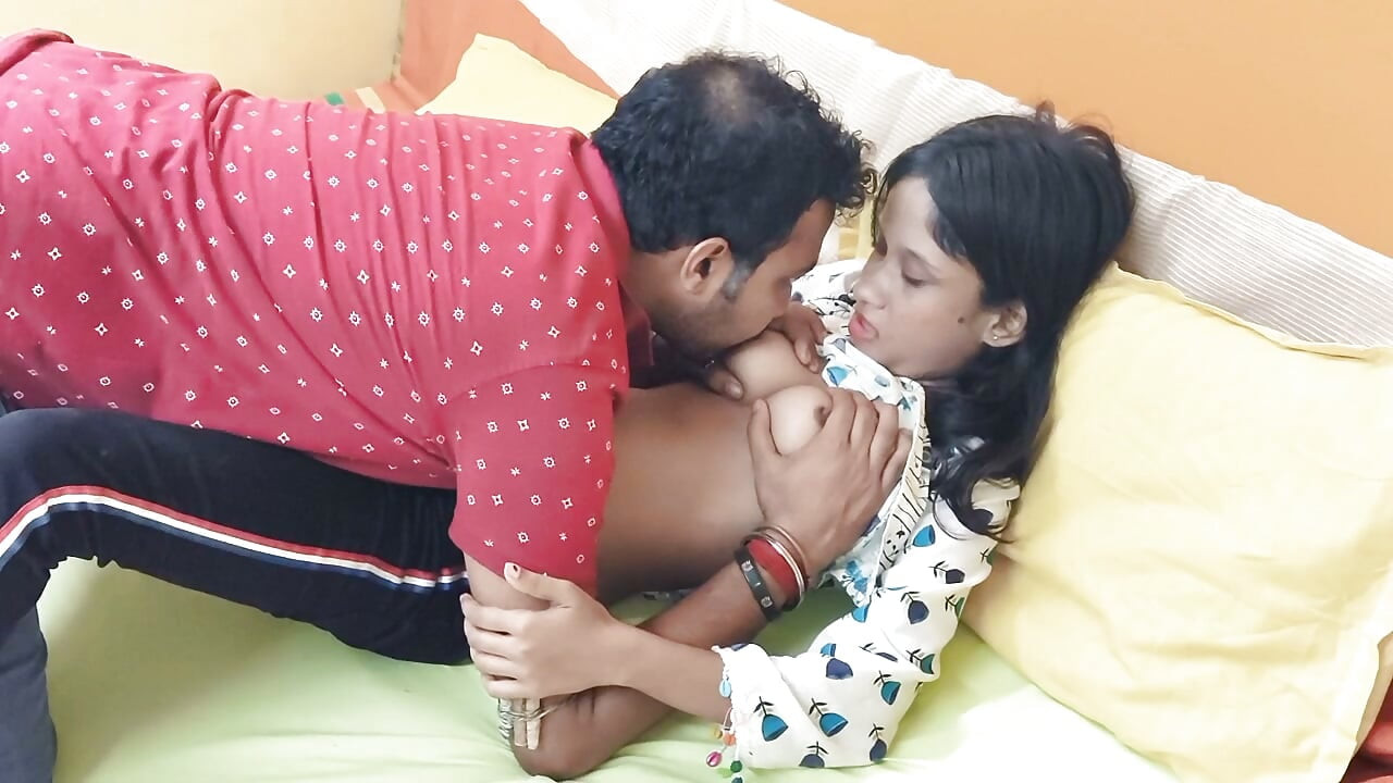 Jija or Shalir romance