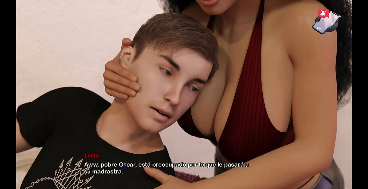 Tüm dölü yutana kadar sakso çekiyor