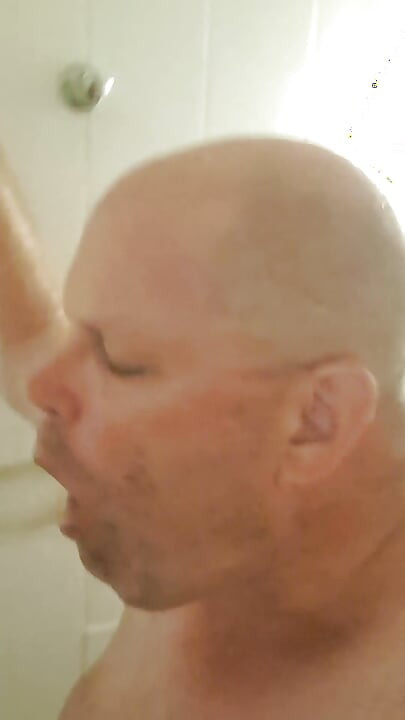 Dildotraing for the Slut I