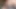 Utandırıcı küçük yarak kalın orta yaşlı seksi kadın tarafından emiliyor ve hepsini yutuyor