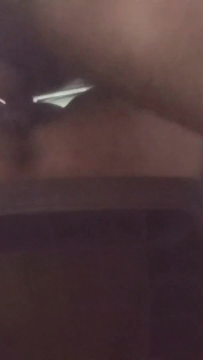 Stunning moment from "Indin Sexy Stepmom Romantic Sex Local Sex Desi Bhabhi Sex Hardcore Sex Kolkata Sexy Aunty Sex Sex"