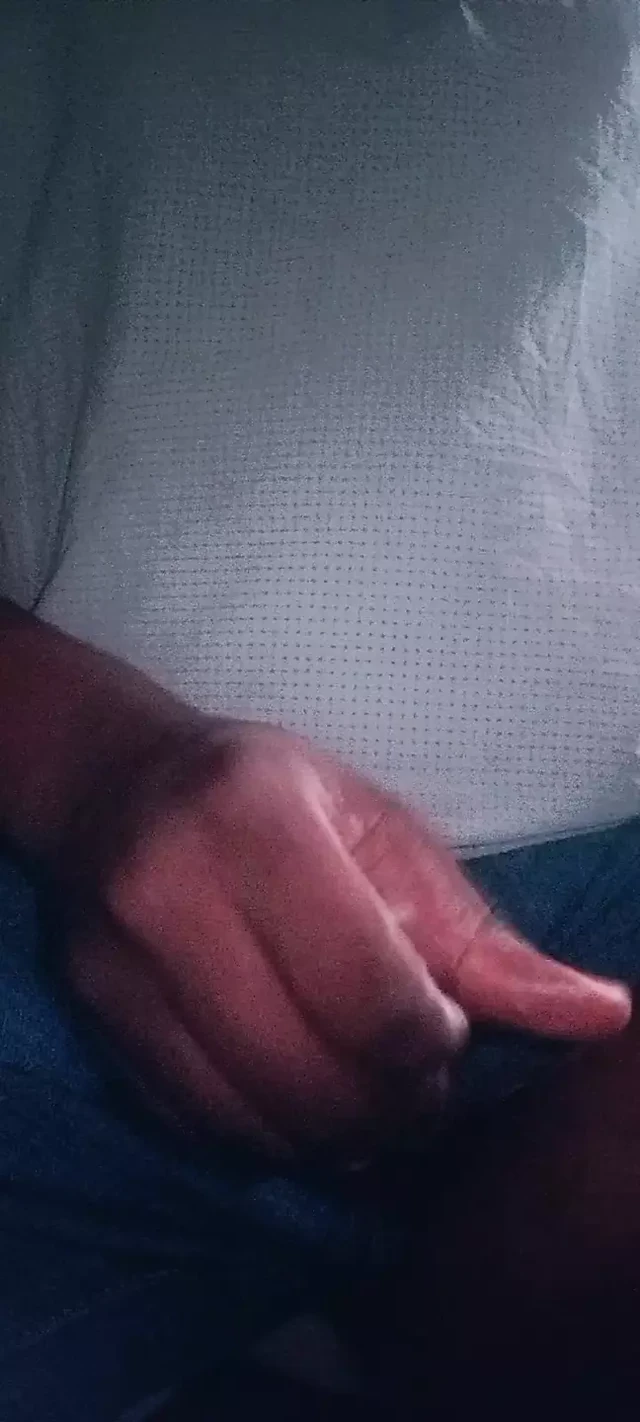 WORK PLACE CUM