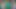 18+ xxx hile Hint yenge sert anal seks sonra onun devar horoz emme