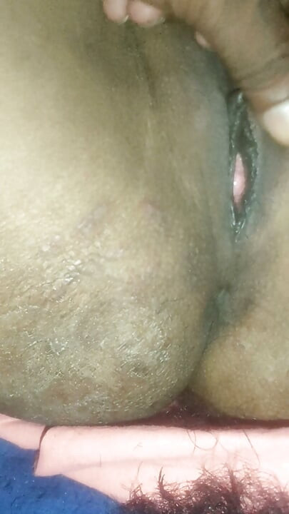 Indian bhabhi ki pusssy seving
