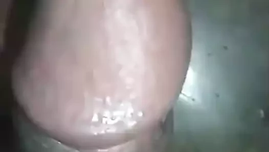 Meu pedreiro favorito