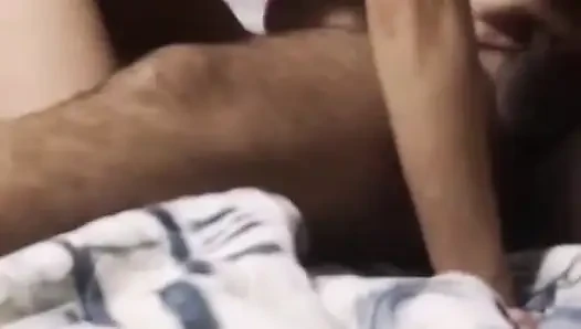 Sex Teen Girl Arabic