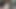 Debbyvideo 01