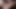 Kudoslong wanks is hairy cock and pisses over himself and into his mouth and wanks cumming over his hairy chest