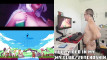 Pratinjau video