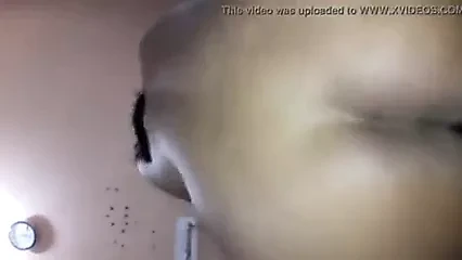 I fuck my odia gf in puri lodge