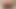 huge ass cheeks consume large dildo