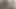 izle beni sikiş senin kızıl saçlı karısı sert