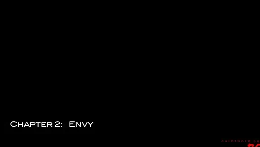 Loz Lorrimar Can't Hanlde Trashy Men