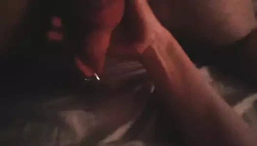 kapma dilfs etli horoz ve topları
