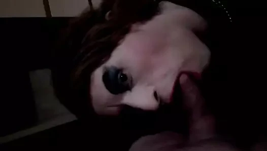 Mimi ke lie yumi