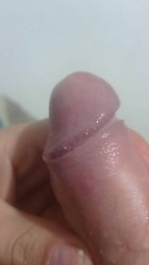 sex with stranger and boyfriend