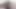 Alexa nova pov, köle emirleri