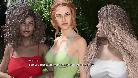 Maceracı çift 98 Anne'yi babamla sikişirken gördüm