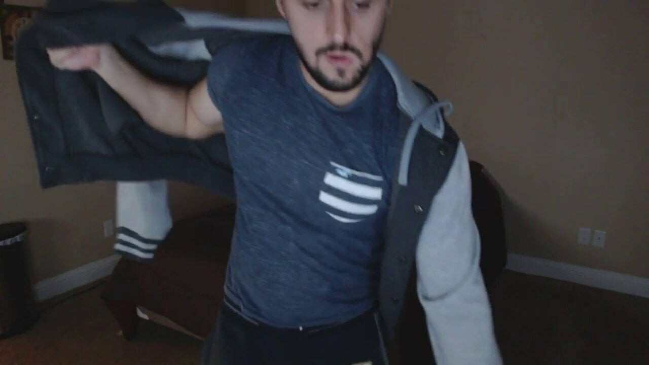 Viper Fucking Bae Hispanic
