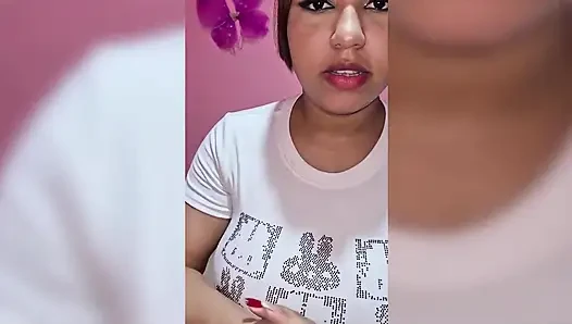 Dikkatli!! Dikkatli!! Neredeyse gözüme süt sıçratıyordum ve ağzıma istiyorum.