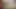 Desi bhabhi ko devar chudai cream pie real home made anal sex indian villages bhabhi