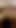 Must-share moment from "Curvy Milf Big Tits BBW Sexy Chubby Slut Kaitee Banggs Horny"