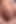 Horny busty blonde MILF cougar cheats with BBC