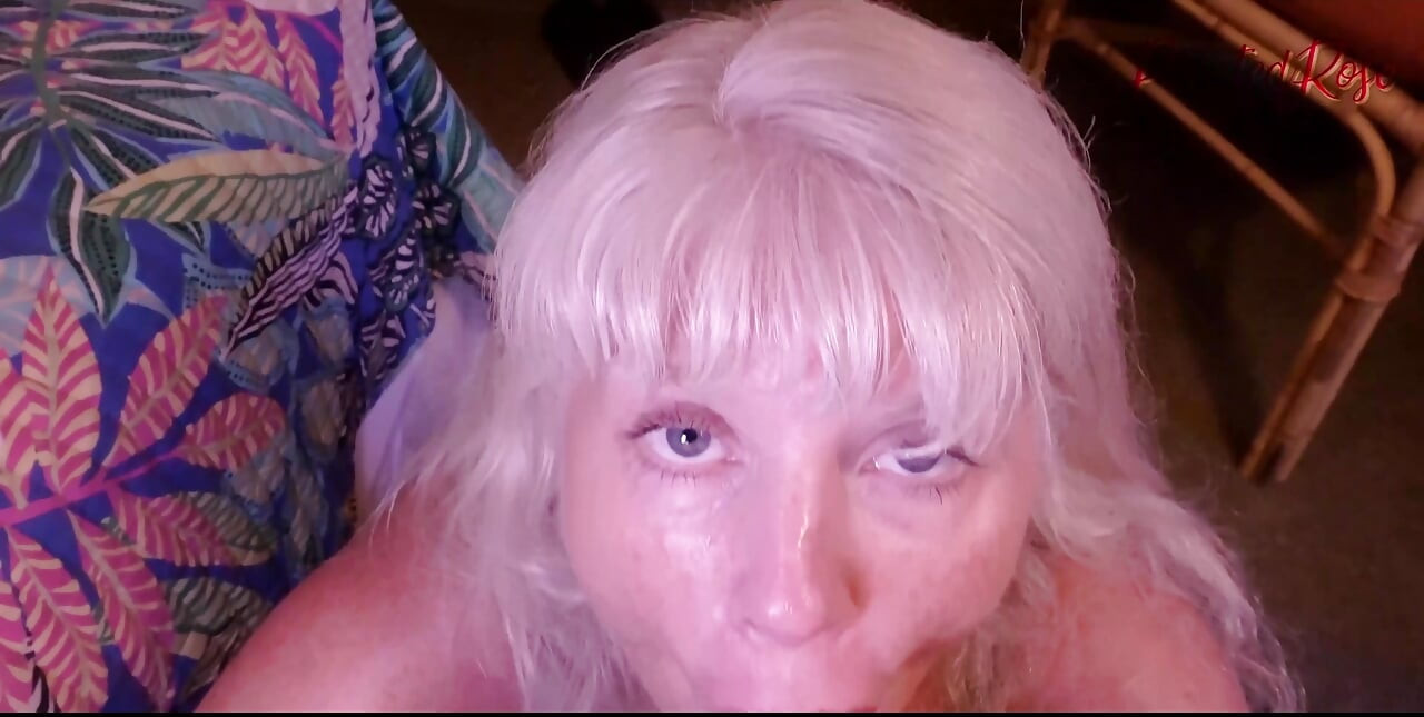 흑인 대물 자지에게 따먹히는 밀프