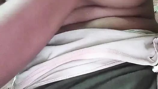 Sexy Video