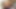 Nicolly Pantoja's Big Trans Ass Needs a Huge Dildo