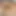 Homemade Porn I Find My Neighbor Relaxing and We End up Fucking