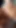 Epic moment from "Perverted college professor having daring sex with student"