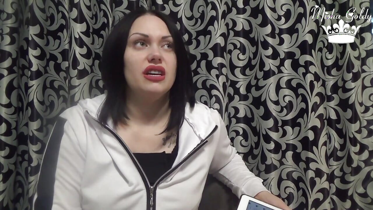 SPH losers cock rating! Cock 2