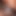 Bu kuzeyli çapa kapşonlu seksi seviyor